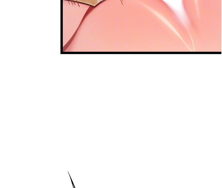 命運:貞潔慾女第79話-苦情鴛鴦赴黃泉