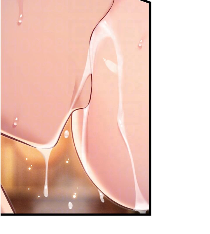 命運:貞潔慾女第79話-苦情鴛鴦赴黃泉