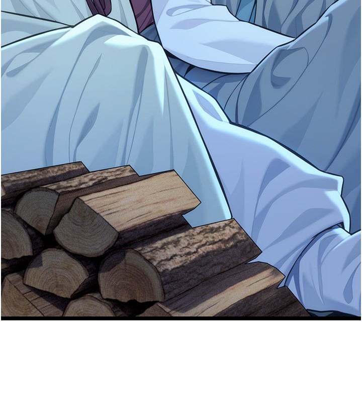 命运:贞洁慾女第79話-苦情鴛鴦赴黃泉