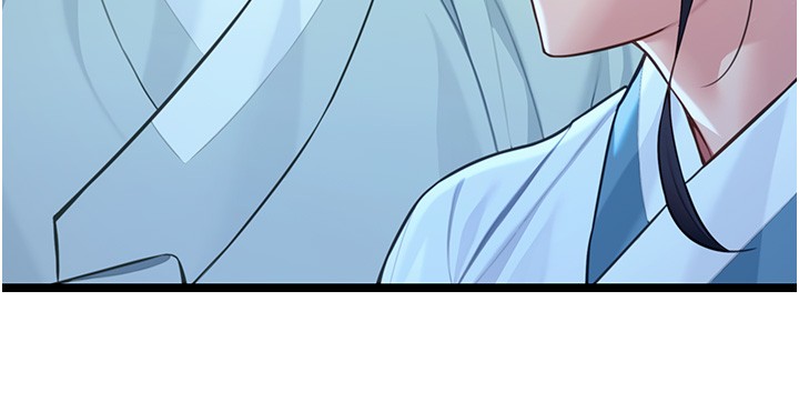 命运:贞洁慾女第79話-苦情鴛鴦赴黃泉