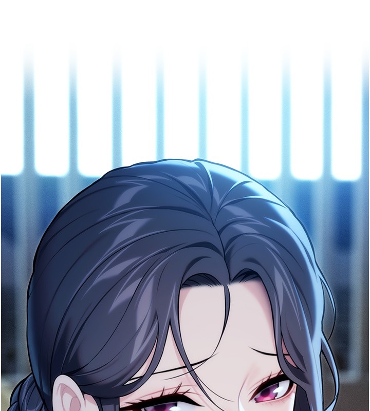 命运:贞洁慾女第79話-苦情鴛鴦赴黃泉