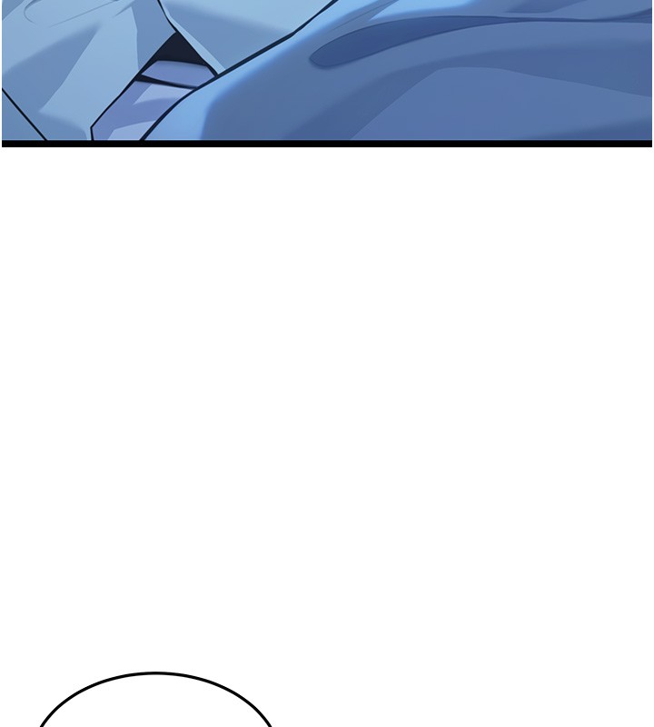 命运:贞洁慾女第79話-苦情鴛鴦赴黃泉