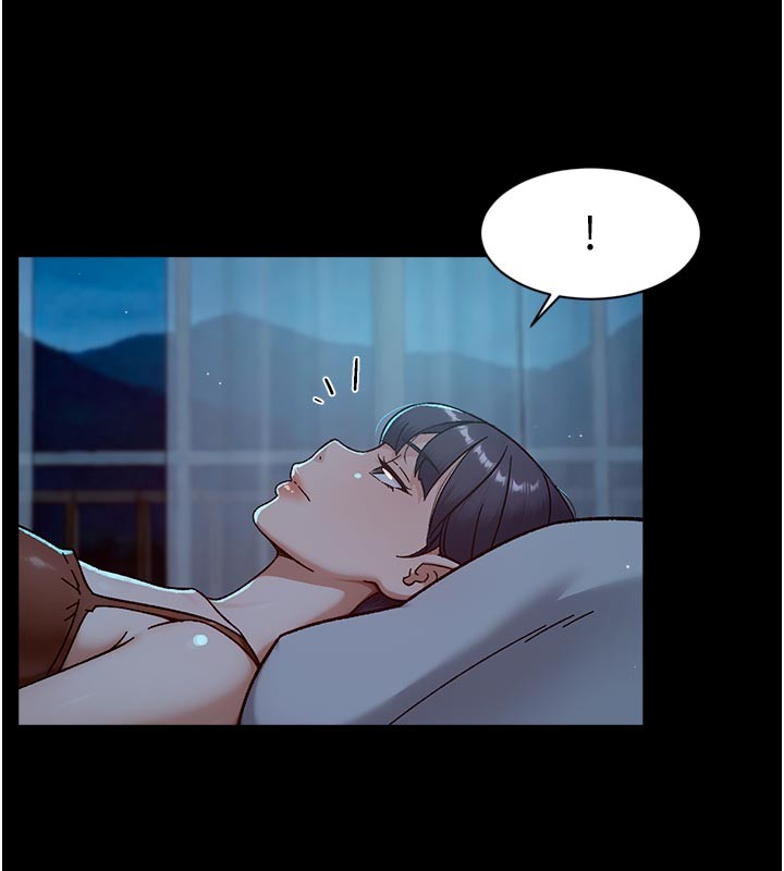 深层洁净达人第55話-那就叫做愛嗎?