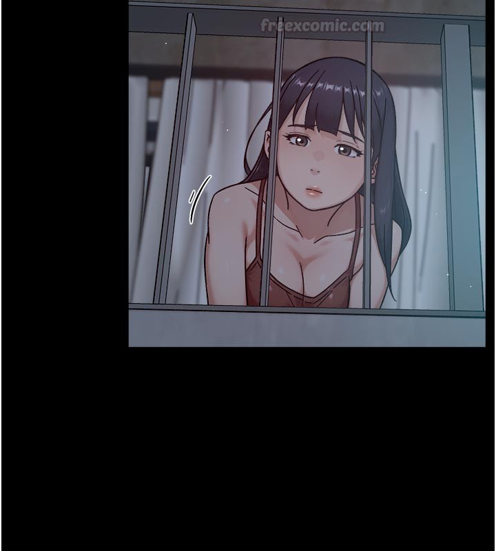 深層潔淨達人第55話-那就叫做愛嗎?