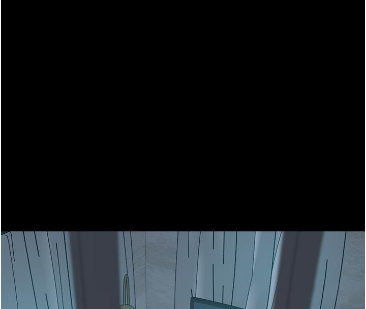 深層潔淨達人第55話-那就叫做愛嗎?