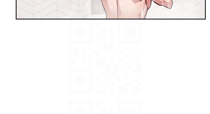 深層潔淨達人第55話-那就叫做愛嗎?