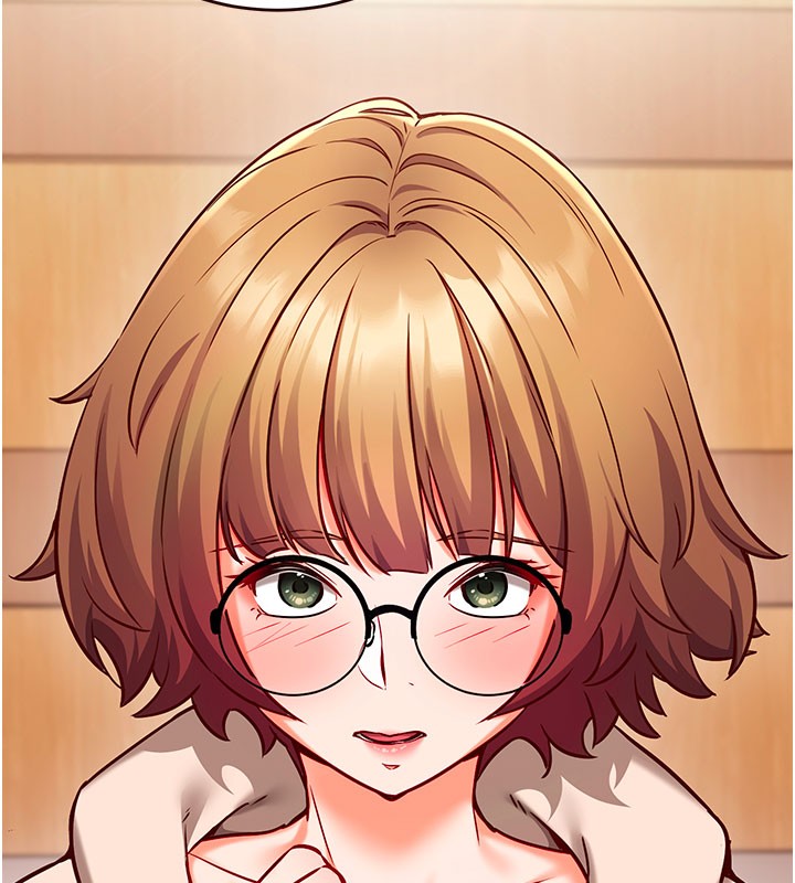 催眠媮心計第8話-正是精力旺盛的年紀