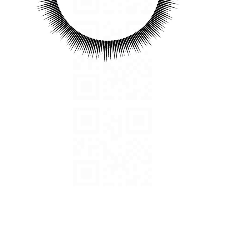 催眠偷心计第8話-正是精力旺盛的年紀