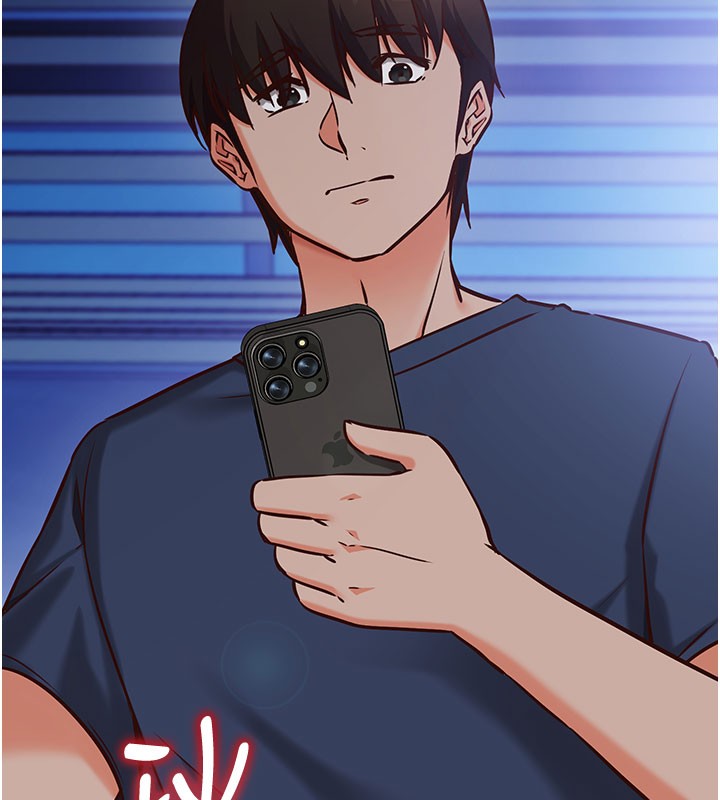 催眠媮心計第8話-正是精力旺盛的年紀