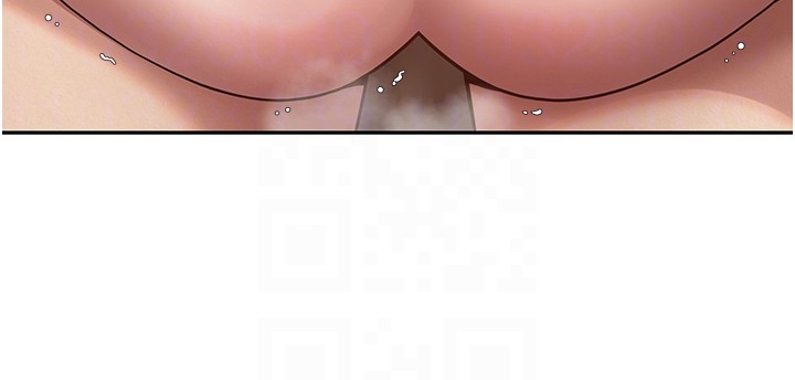 幣轉人生第64話-我果然和她最合拍