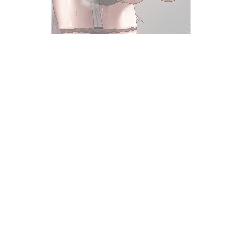 幣轉人生第64話-我果然和她最合拍