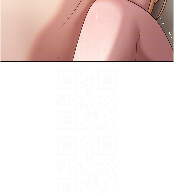 幣轉人生第64話-我果然和她最合拍