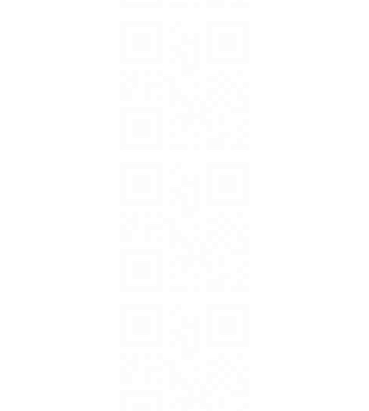 幣轉人生第64話-我果然和她最合拍