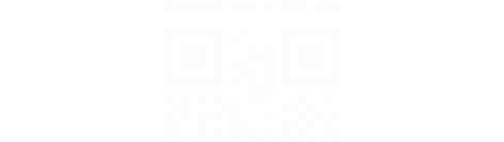 幣轉人生第64話-我果然和她最合拍