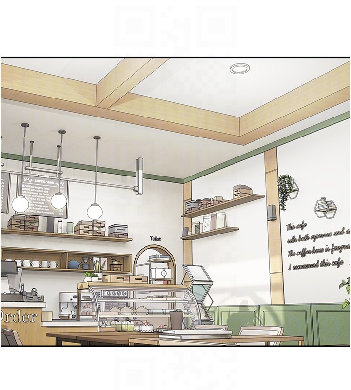 幣轉人生第64話-我果然和她最合拍