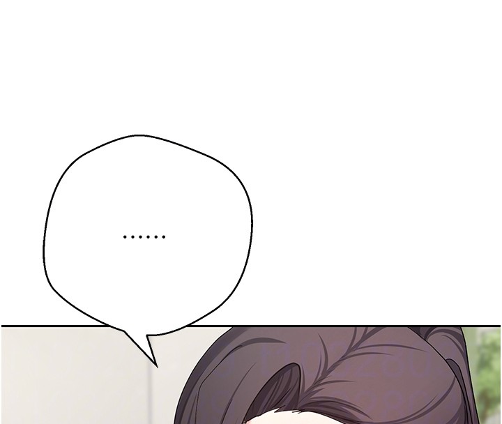 币转人生第64話-我果然和她最合拍