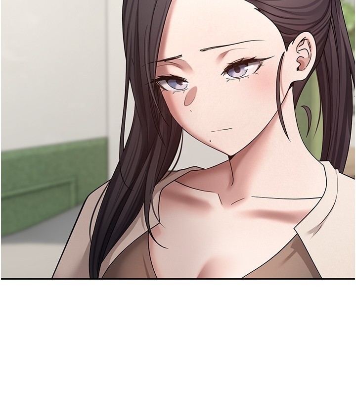 幣轉人生第64話-我果然和她最合拍