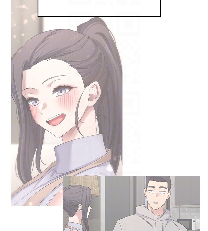 幣轉人生第64話-我果然和她最合拍