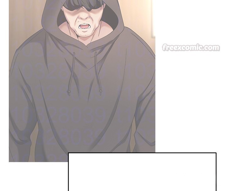 幣轉人生第64話-我果然和她最合拍