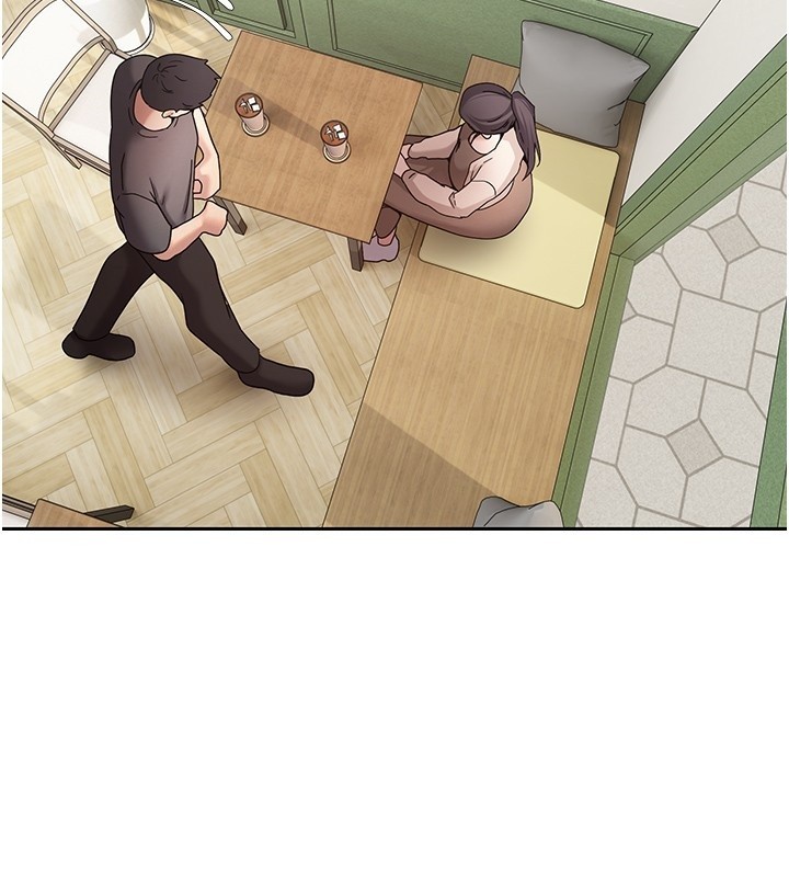 幣轉人生第64話-我果然和她最合拍