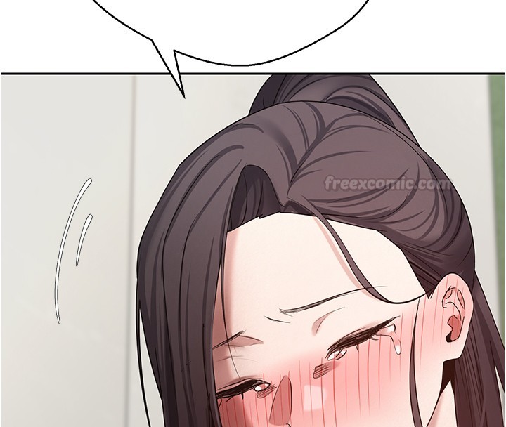 幣轉人生第64話-我果然和她最合拍