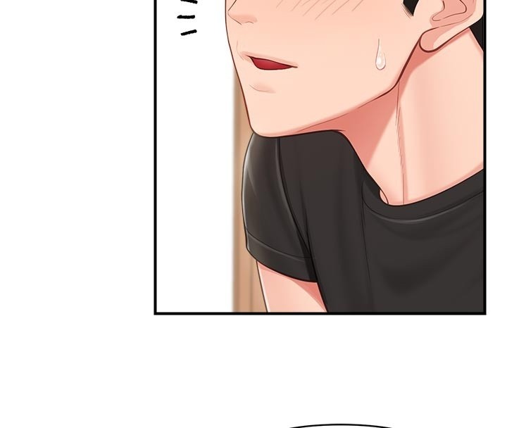 報告女班長:一根突起第45話-小穴疊在一起插&hearts;