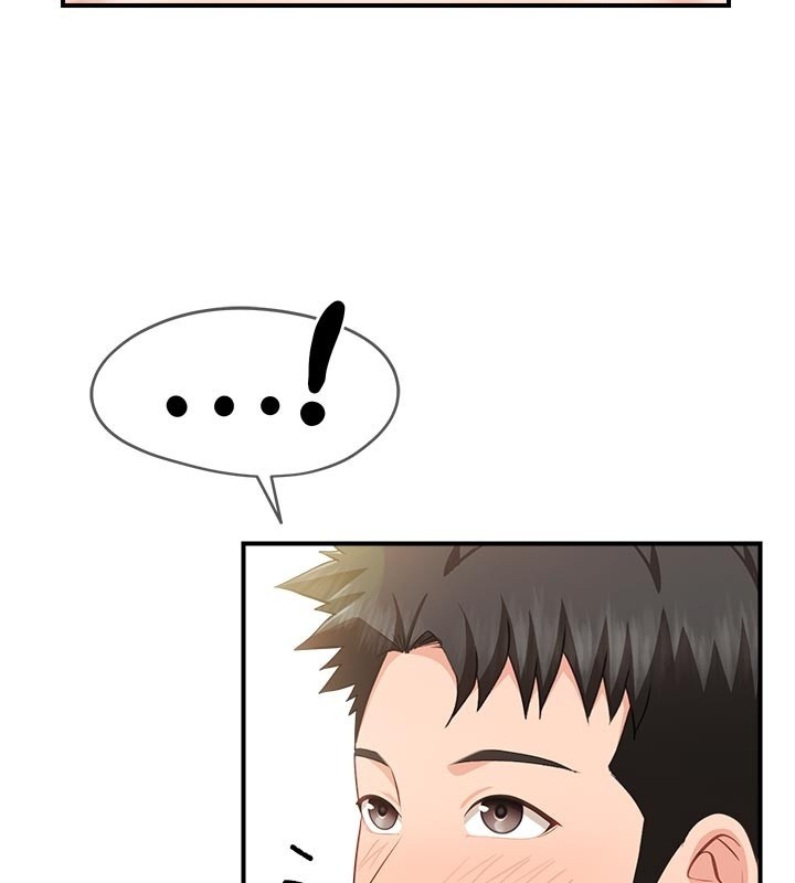 報告女班長:一根突起第45話-小穴疊在一起插&hearts;