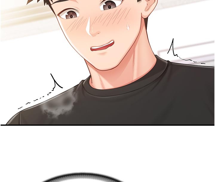 報告女班長:一根突起第45話-小穴疊在一起插&hearts;