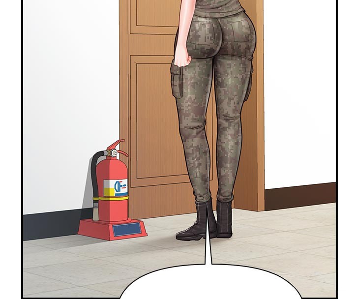 报告女班长:一根突起第45話-小穴疊在一起插&hearts;