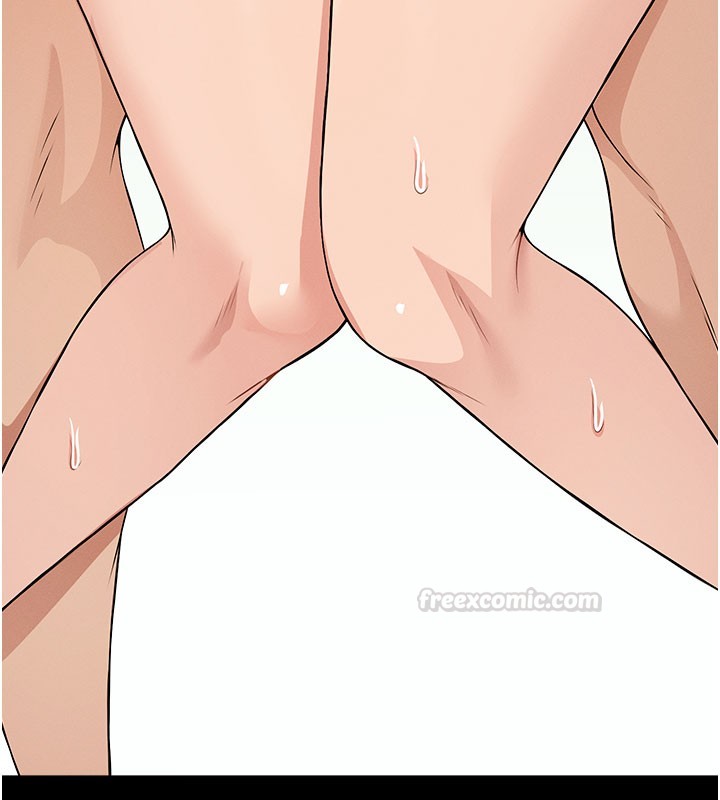 尸变家园:以身相许第36話-恩愛的新婚夫妻&hearts;