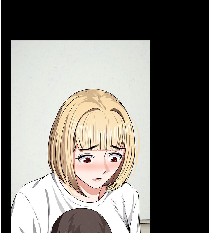 屍變家園:以身相許第36話-恩愛的新婚夫妻&hearts;