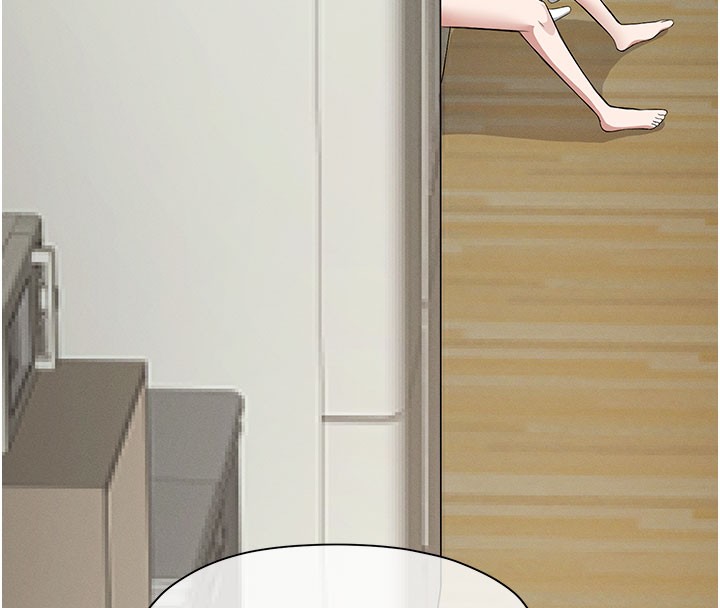 屍變家園:以身相許第36話-恩愛的新婚夫妻&hearts;