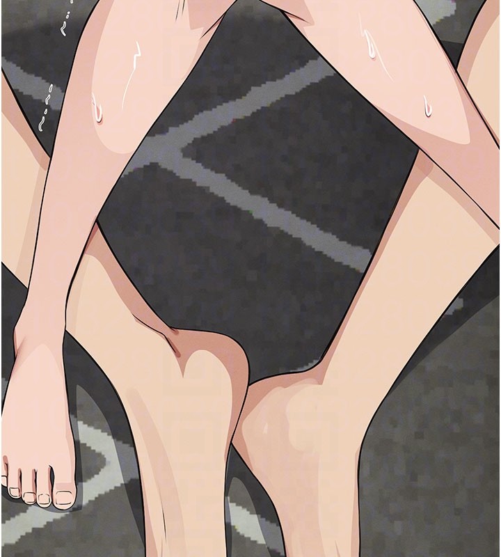 屍變家園:以身相許第36話-恩愛的新婚夫妻&hearts;