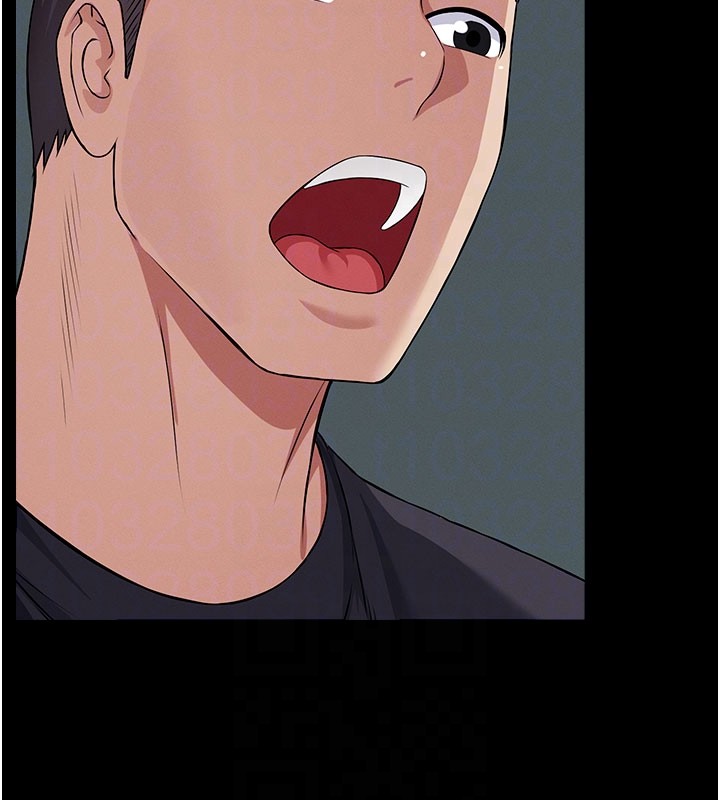 屍變家園:以身相許第36話-恩愛的新婚夫妻&hearts;