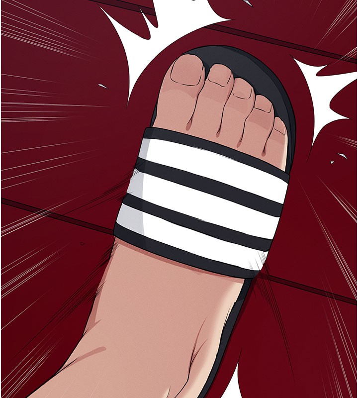 屍變家園:以身相許第36話-恩愛的新婚夫妻&hearts;