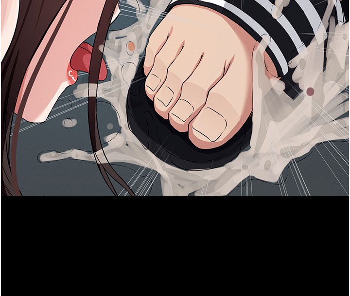 尸变家园:以身相许第36話-恩愛的新婚夫妻&hearts;