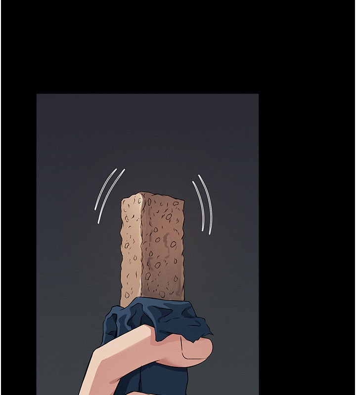 屍變家園:以身相許第36話-恩愛的新婚夫妻&hearts;