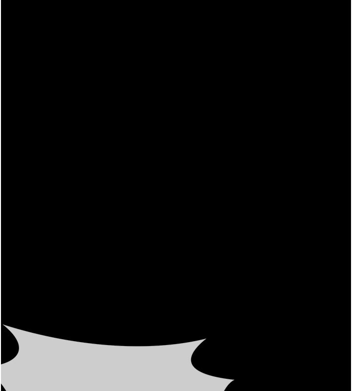 屍變家園:以身相許第36話-恩愛的新婚夫妻&hearts;