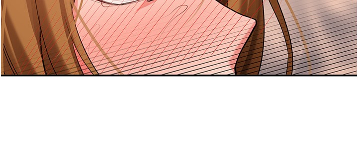 新生老司機第26話-只有妳吃過我煮的泡麵