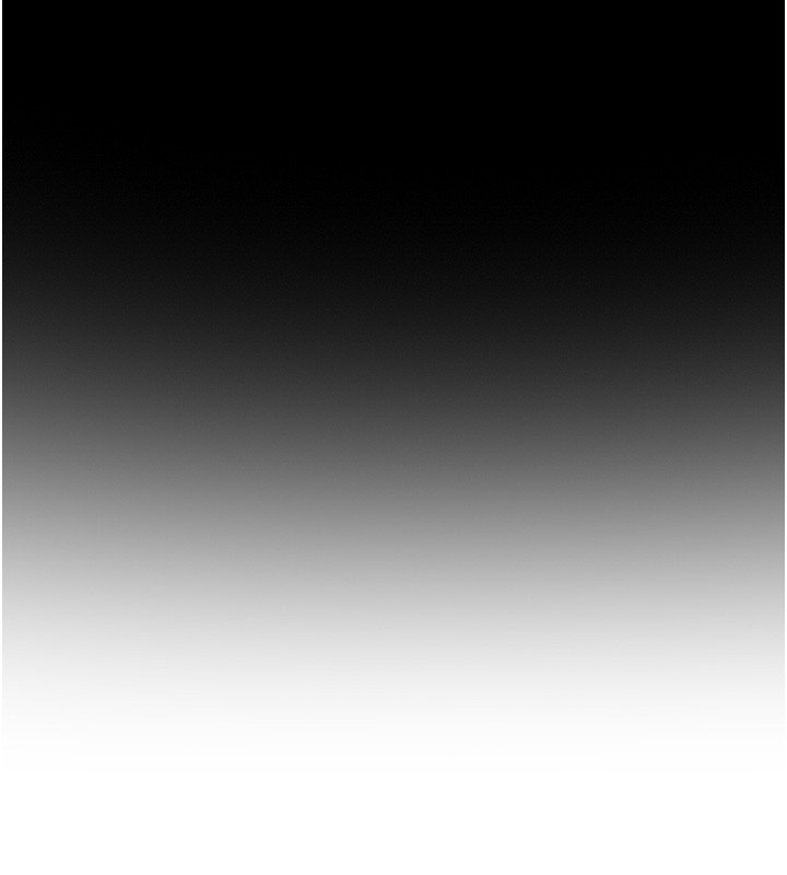 新生老司机第26話-只有妳吃過我煮的泡麵