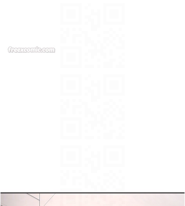 新生老司機第26話-只有妳吃過我煮的泡麵