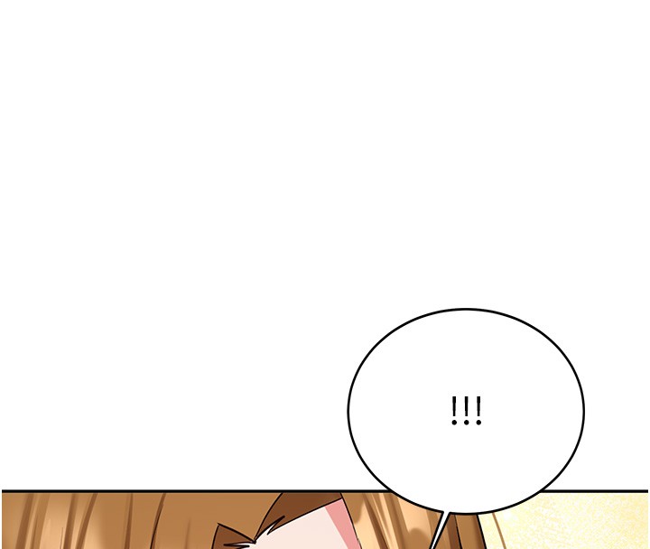 新生老司机第26話-只有妳吃過我煮的泡麵