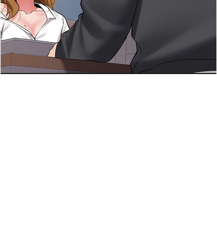 新生老司机第26話-只有妳吃過我煮的泡麵