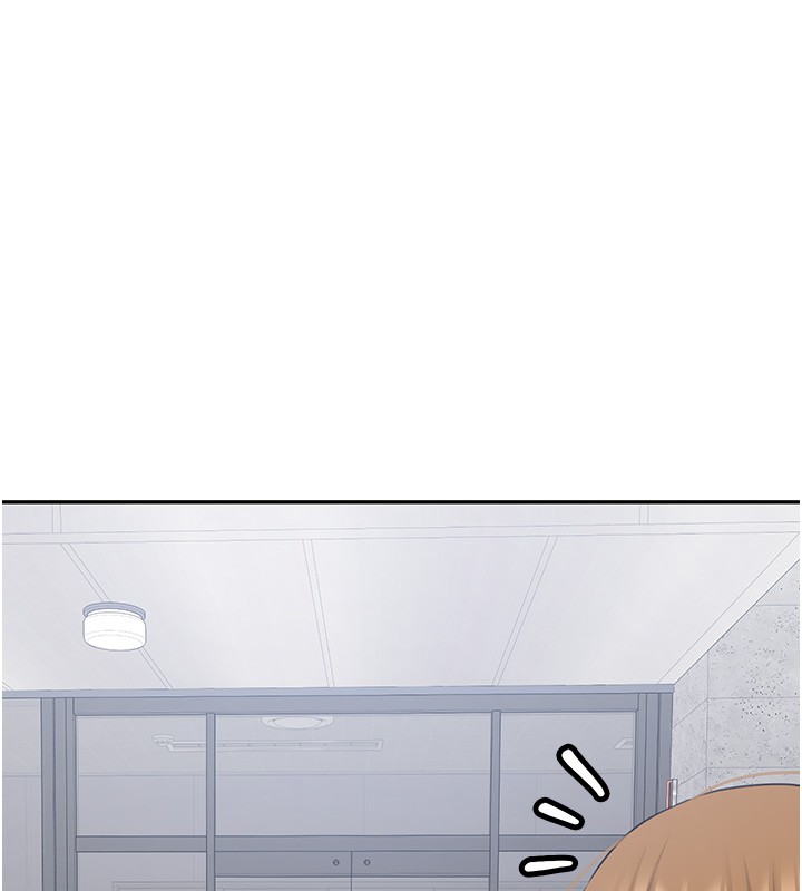 新生老司機第26話-只有妳吃過我煮的泡麵