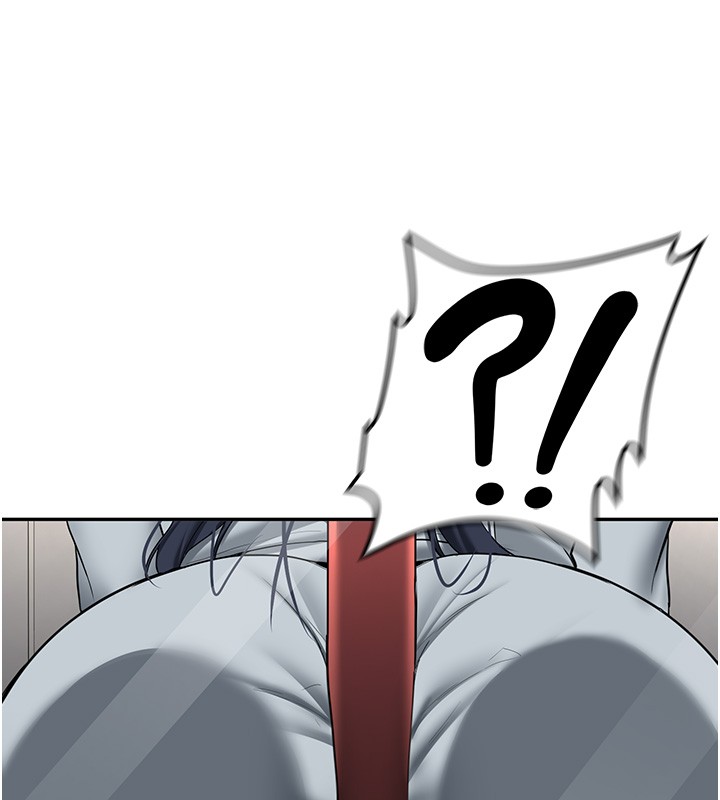 新生老司机第26話-只有妳吃過我煮的泡麵