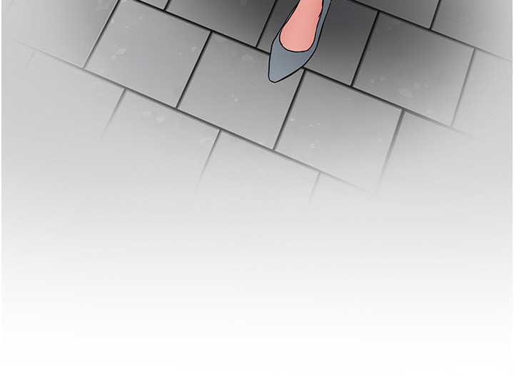 新生老司机第26話-只有妳吃過我煮的泡麵