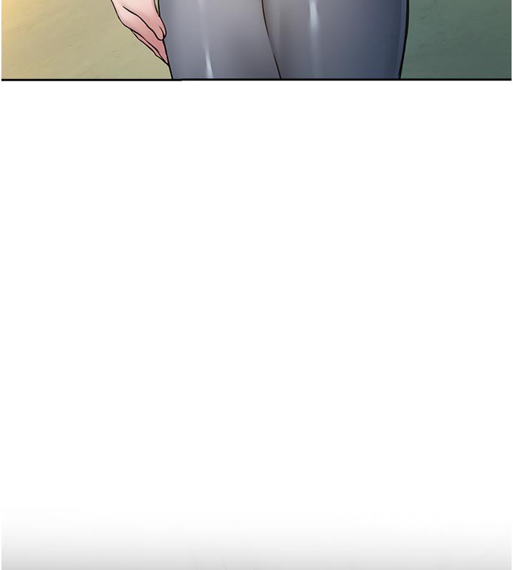 校园禁播角落第28話-試過才知道有多銷魂