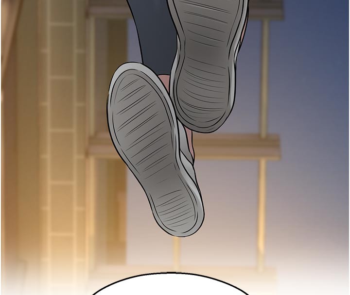 校园禁播角落第28話-試過才知道有多銷魂