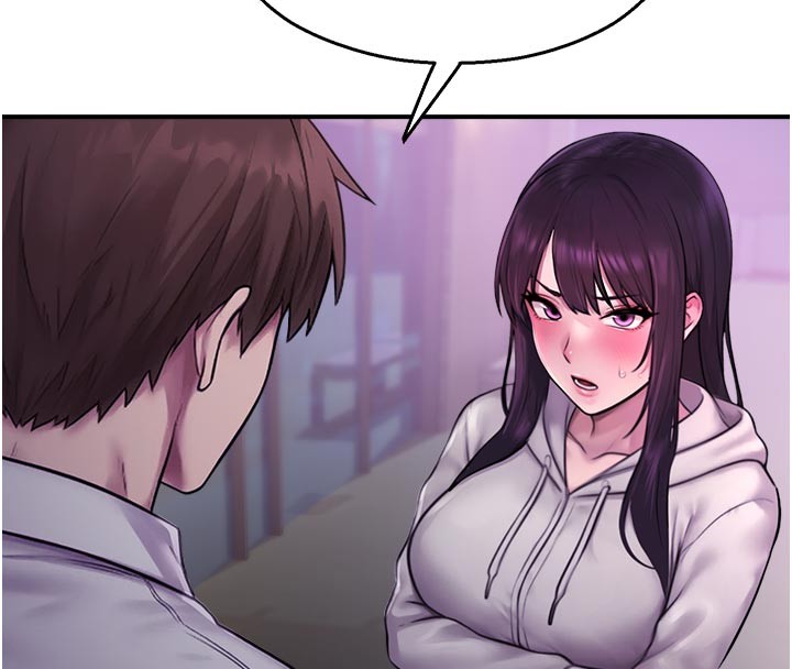 校園禁播角落第28話-試過才知道有多銷魂