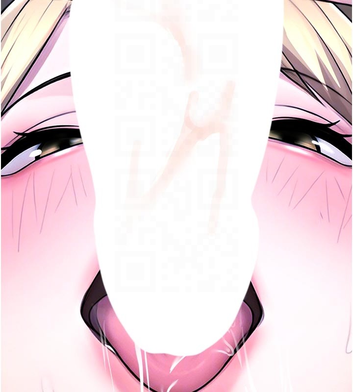 校园禁播角落第28話-試過才知道有多銷魂